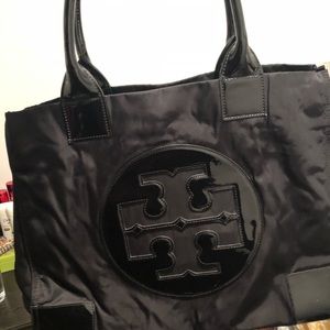 Tory Burch Ella Tote